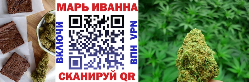 что такое   Тюмень  Еда ТГК марихуана 