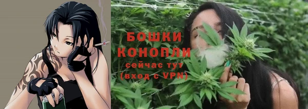 трава Алзамай