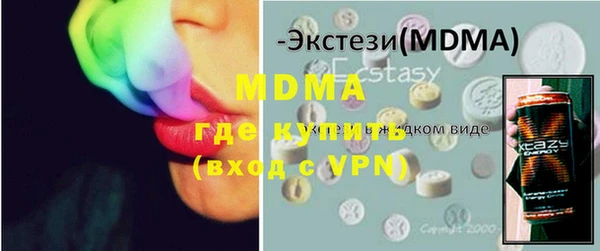 ПСИЛОЦИБИНОВЫЕ ГРИБЫ Алексин