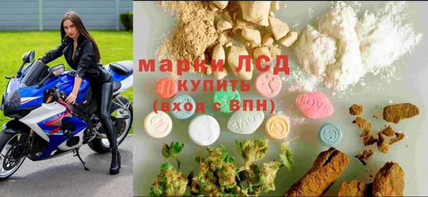 трава Алзамай