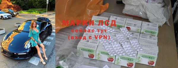 ПСИЛОЦИБИНОВЫЕ ГРИБЫ Алексин