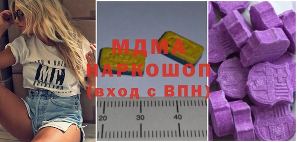 ПСИЛОЦИБИНОВЫЕ ГРИБЫ Алексин